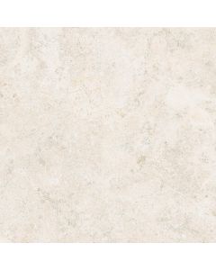 Novabell Landstone Wit 60x60cm (Landstone Raw White)