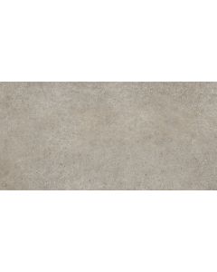 CeraVision Yacht Grijs 60x120cm (Yacht Gray)