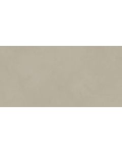 CeraVision Origin Greige 60x120cm (Origin Cream)