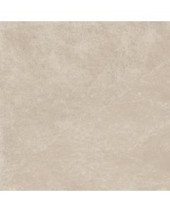 CeraVision Impact Beige 60x60cm (Impact Clay)