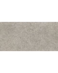 CeraVision Yacht Grijs 30x60cm (Yacht Gray)