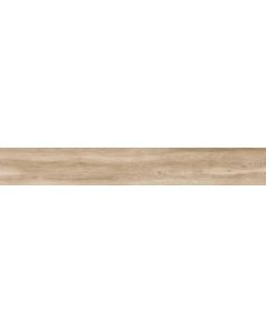Halcon Atelier Beige 25x150cm (Atelier Natural)
