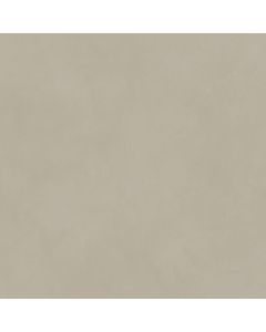 CeraVision Origin Greige 120x120cm (Origin Cream)