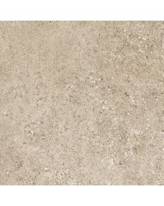 CeraVision Yacht Greige 30x30cm (Yacht Ash)