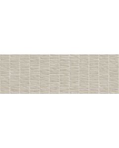CeraVision Node Beige 40x120cm (Node Sand Mat)