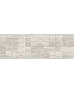 CeraVision Node Wit 40x120cm (Node Bone Mat)