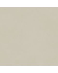 CeraVision Origin Wit 100x100cm (Origin Bone)