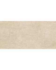 CeraVision Yacht Beige 60x120cm (Yacht Sand)