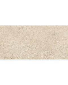 CeraVision Yacht Beige 30x60cm (Yacht Sand)