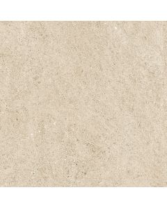 CeraVision Yacht Beige 30x30cm (Yacht Sand)