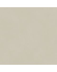 CeraVision Origin Wit 120x120cm (Origin Bone)