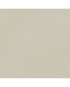 CeraVision Origin Wit 60x60cm (Origin Bone)