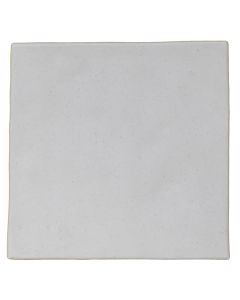 Velsa Tiles Manara Clay Grijs 10x10cm (Manara Clay Sidi Salt)