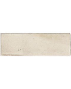 Equipe Hanoi Wit 5,1x16,1cm (Hanoi White)