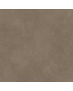 CeraVision Origin Bruin 120x120cm (Origin Terre)