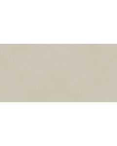 CeraVision Origin Wit 60x120cm (Origin Bone)