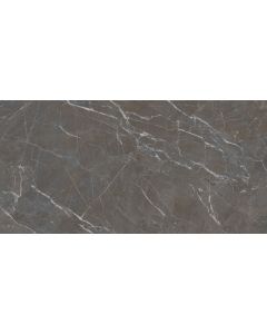 CeraVision Infinity Bruin 60x120cm (Infinity Brown Mat)