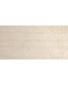 CeraVision Yacht Beige 60x120cm (Yacht Stratos)
