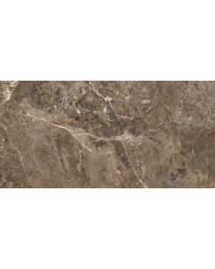 CeraVision Imperial Brown Bruin 60x120cm (Imperial Brown Honed)