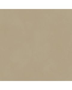 CeraVision Origin Beige 120x120cm (Origin Sand)