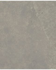 CeraVision Impact Grijs 60x60cm (Impact Ash)