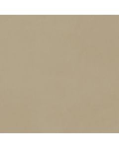 CeraVision Origin Beige 60x60cm (Origin Sand)