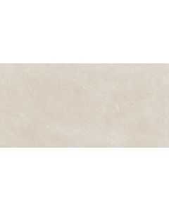 CeraVision Impact Wit 30x60cm (Impact Moon)