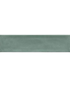 Cifre Ceramica Slash Groen 7,5x30cm (Slash SV Green)