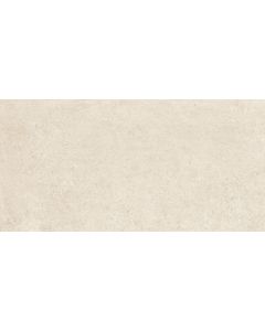 CeraVision Yacht Wit 60x120cm (Yacht Ivory)