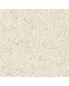 CeraVision Yacht Wit 30x30cm (Yacht Ivory)
