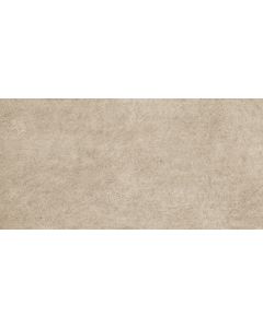 CeraVision Yacht Greige 60x120cm (Yacht Ash)