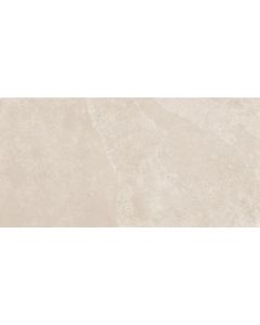CeraVision Impact Wit 60x120cm (Impact Moon)