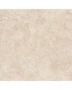 Novabell Landstone Beige 60x60cm (Landstone Clay)