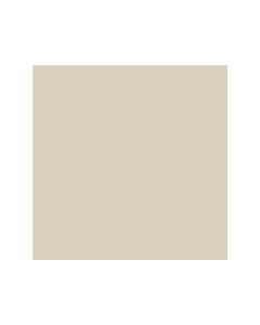 Topcer Field Materials Wit 3x3cm (3D16 White)