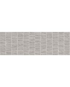 CeraVision Node Greige 40x120cm (Node Greige Mat)