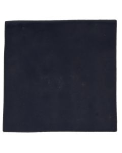 Velsa Manara Clay Blauw 10x10cm (Manara Clay Meknes Marine Ceravision)