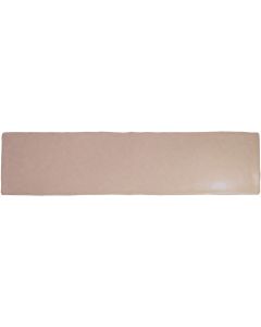 Velsa Tiles Urban Bruin 7,5x30cm (Urban Mocha Ceravision)