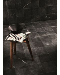 FAP Ceramiche Maku 20x20 Dark