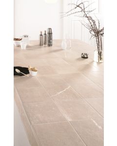 FAP Ceramiche Maku 20x20 Light
