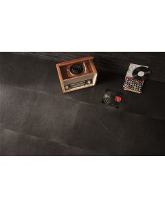FAP Ceramiche Maku Dark 60x60 rett