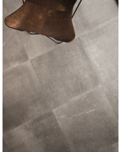 FAP Ceramiche Maku Grey 60x60 rett