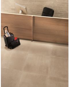 FAP Ceramiche Maku Nut 60x60 rett