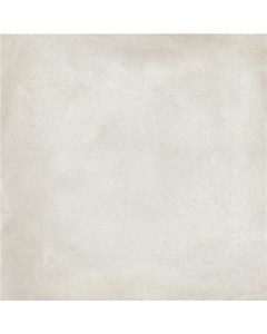 La Fenice Fattoamano 90x90cm Wit Mat (FATTOAMANO BIANCO 90X90)