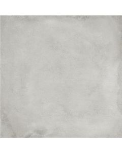 La Fenice Fattoamano 90x90cm Grijs Mat (FATTOAMANO GRIGIO 90X90)