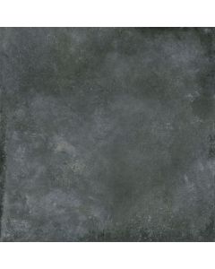 Flaminia Dream 80x80cm Anthraciet Mat (FLDREGRAP)