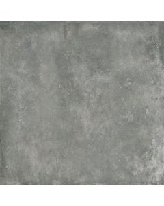 Flaminia Dream 80x80cm Grijs Mat (FLDREGRE)