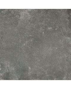 Flaminia Dream 80x80cm Anthraciet Mat (FLDRESMO)