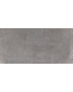 Flaminia Space 30x60cm Anthraciet Mat (FLSPACEGRA 30X60)