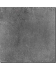 Flaminia Space 60x60cm Anthraciet Mat (FLSSPACEGRAPH)