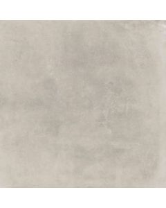 Flaminia Space 90x90cm Grijs Mat (FLSPACLIG9)